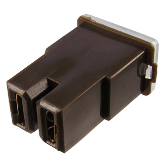 Предохранитель S1041-2 70A