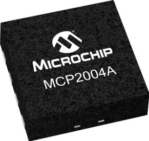 MCP2004AT-E/MD