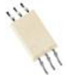 TLP719F-F