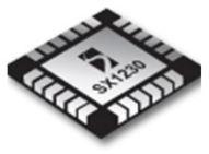 SX1230I066TRT