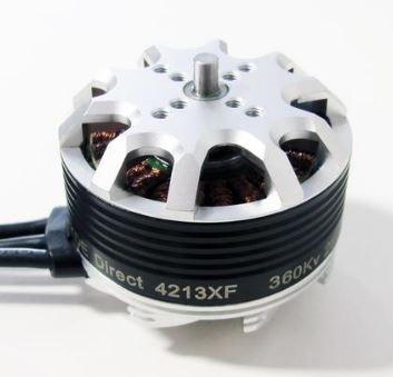 KDE4213XF-360 (HE)