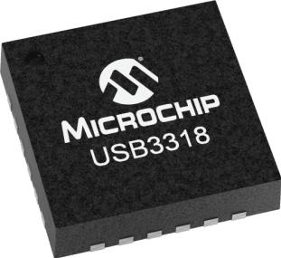 USB3318C-CP-TR