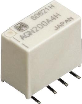 AGN200S12Z