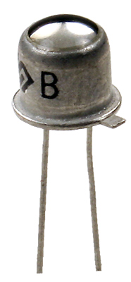 АЛ 102 ВМ, зеленый АЛ 102 ВМ, зеленый
