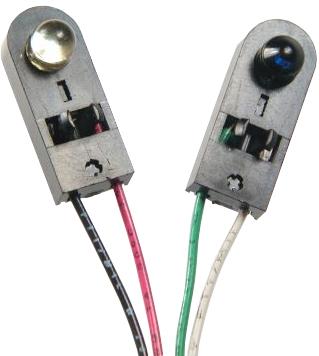 OPB100-SZ