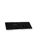 VLA500-01R, driver for IGBT mod -NF,-A - series
