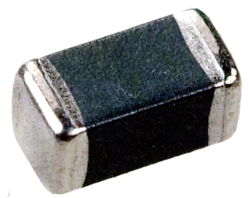 B72520T600K62, варистор B72520T0600K062, CT1206K60G 0.9J 60v