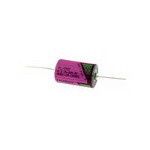 TL-5902-P