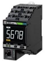 K6CM-VBMA-EIP
