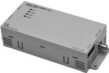V640-HAM11-V4