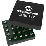 USB3317-GJ-TR
