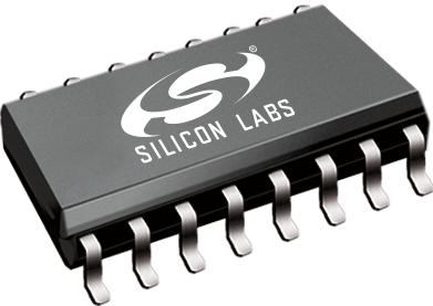 SI4420-D1-FT
