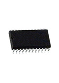 74HC154D.653, Повторители, драйверы, ресиверы, трансиверы