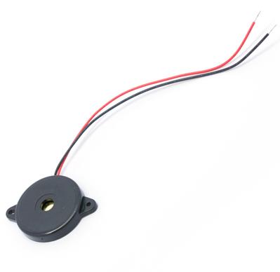 TP304003-2