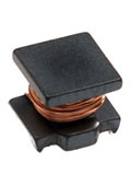 LQH55DN6R8M03L, SMD индуктивность 6.8мкГн 20% 2220