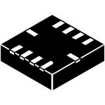 NLAS4717EPMTR2G