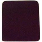 F8E089-BLK