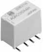 AGN200A4HJ