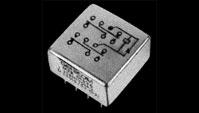 3SBM1069A2