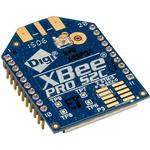 XBP24CZ7UITB003