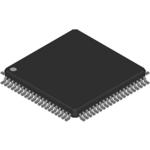 PSD835G2-90UI