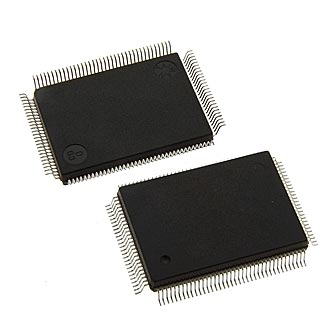 KS8993M PQFP-128 KS8993M PQFP-128