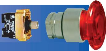 2ALMPP4LB-024