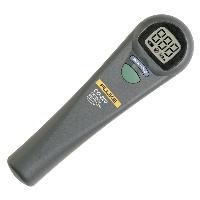 Измеритель концентрации газа fluke co-220