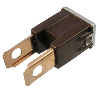 Предохранитель S1041-1 70A