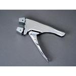 E-9BM TOOL