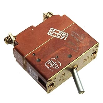 АЗРГ25     27В  25А