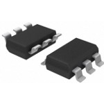NLAS4599DTT1G