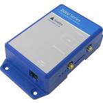 ZULU-N-GPRS