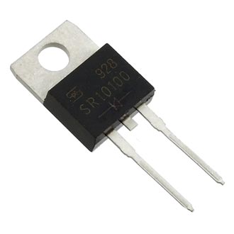 BAT46W
