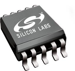 SI4010-C200RGTR