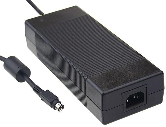 GSM220A12-R7B