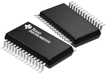 PCM1804DB
