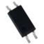 TLP172GM(TPR,E(O