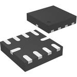 PI3C3125LE-2017