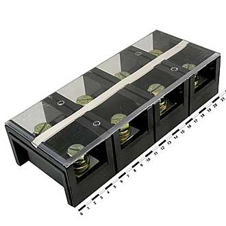 TC-3004 TC-3004