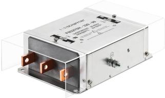 FN3271H-800-99