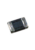 LQM21PN2R2MC0D, SMD индуктивность 2.2мкГн 20% 0805