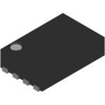 XRP2527IHBTR-1-F