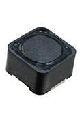 B82477G4104M, SMD 12.8*12.8*8, 100uH 1,7A