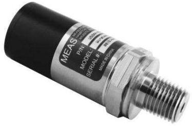 M5600-000005-300PG