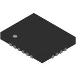ZABG6002JB20TC