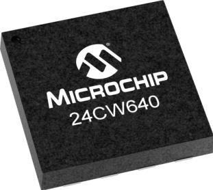 24CW640T-I/MUY