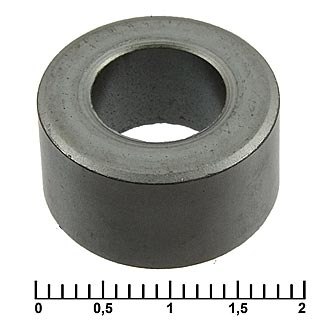 Феррит R18x10x10 PC40