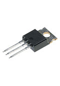 TIP42C, TO-220AB