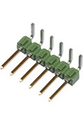 826631-6, 6P AMPMODU II STIFT LEI